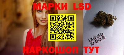амфетамин Владимир