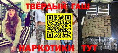 амфетамин Владимир
